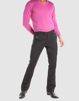 Klassische - F�R - Hosen - DIOR HOMME -
