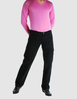 Hosen - F�R - - ORLANDO -