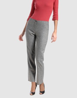 Hosen - F�R - - INCOTEX -