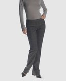 Bildanzeige: Dolce & Gabbana > Hose Nr. 36043912