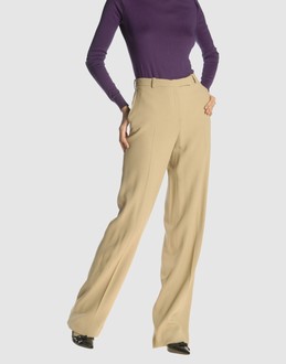 Klassische - F�R - Hosen - ARMANI COLLEZIONI -