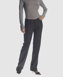 Bildanzeige: Dolce & Gabbana > Hose Nr. 36043914