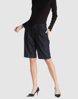 Bermudas - F�R - - FORTE_FORTE -