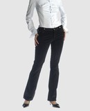 Bildanzeige: D&G > Hose Nr. 36043923