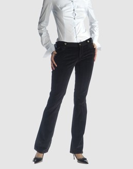 Hosen - FÜR - - D&G -