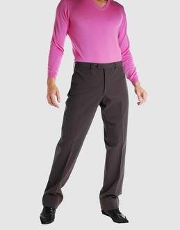 Klassische - FÜR - Hosen - PRADA -