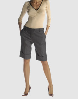Bermudas - F�R - - FORTE_FORTE -