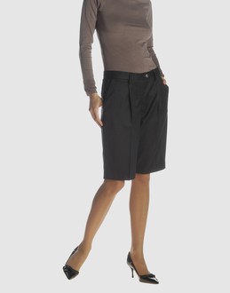 Bermudas - F�R - - FORTE_FORTE -