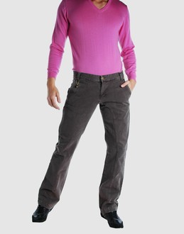 Hosen - F�R - - DANIELE ALESSANDRINI -