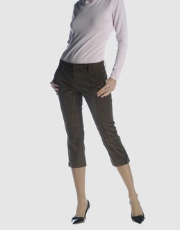 Capri-Hosen - F�R - - PESERICO -