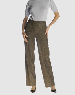 Hosen - F�R - - METRADAMO -