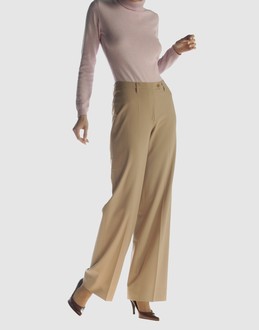 Klassische - F�R - Hosen - METRADAMO -