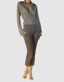 Bermudas - F�R - - PHILOSOPHY di A. F. -