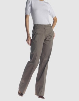 Hosen - F�R - - VANESSA BRUNO  -