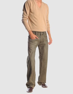 Hosen - F�R - - G-STAR -