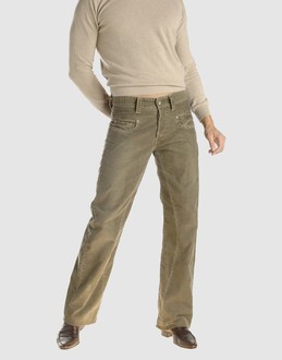 Hosen - F�R - - G-STAR -