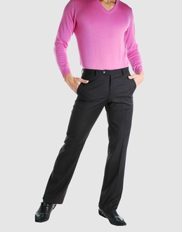Klassische - F�R - Hosen - PATRIZIA PEPE -