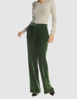 Hosen - F�R - - PHILOSOPHY di A. F. -