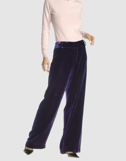 Hosen - F�R - - ASPESI BLU -