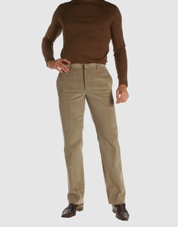 Hosen - F�R - - JIL SANDER -