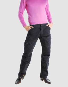 Hosen - F�R - - G-STAR -