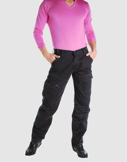 Hosen - F�R - - G-STAR -