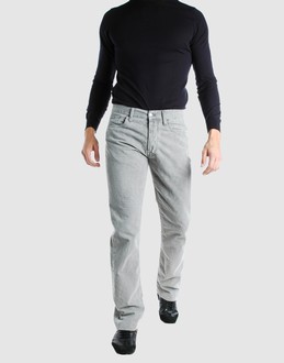 Hosen - F�R - - CYCLE -
