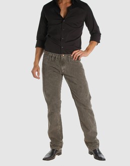 Hosen - F�R - - CYCLE -