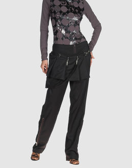 Hosen - F�R - - FORNARINA -