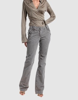 Hosen - F�R - - COAST,WEBER & AHAUS -