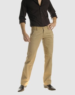 Hosen - F�R - - GAZZARRINI -