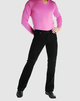 Hosen - F�R - - GAZZARRINI -
