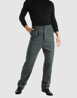 Hosen - F�R - - NOMAD -