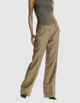 DICO COPENHAGEN - PANTALONI - Pantaloni classici su YOOX.COM