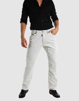 Hosen - F�R - - DSQUARED2 -