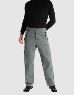 Hosen - F�R - - FRESHJIVE -