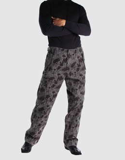 Hosen - F�R - - FRESHJIVE -
