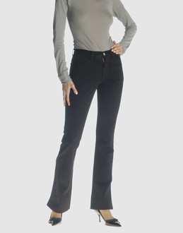 Hosen - F�R - - ENERGIE -