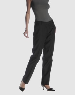 Klassische - F�R - Hosen - PANTS -