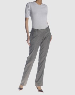 Klassische - F�R - Hosen - ISABEL MARANT -