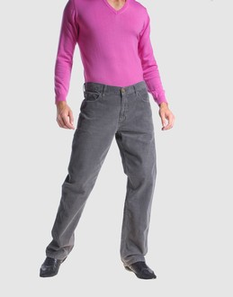 Hosen - FÜR - - CARHARTT -