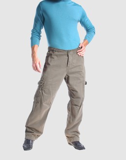 Hosen - FÜR - - CARHARTT -