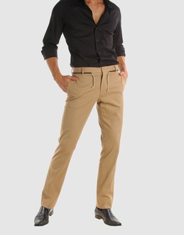 Klassische - F�R - Hosen - ALESSANDRO DELL�ACQUA -