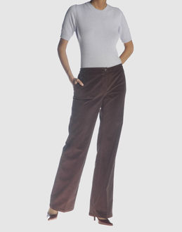Hosen - F�R - - LAURA URBINATI -