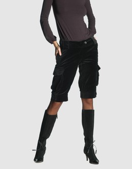 Bermudas - F�R - - NELL&ME -