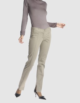 ATOS LOMBARDINI - PANTALONS - Pantalons sur YOOX.COM