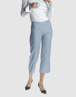 Capri-Hosen - F�R - - LIU JO -