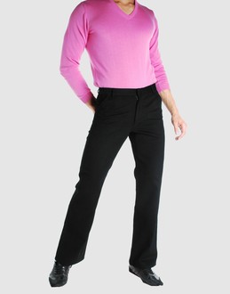 Klassische - FÜR - Hosen - COSTUME NATIONAL HOMME -