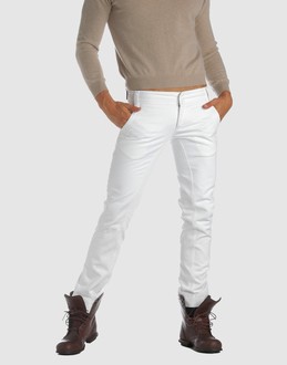 Hosen - F�R - - COSTUME NATIONAL HOMME -