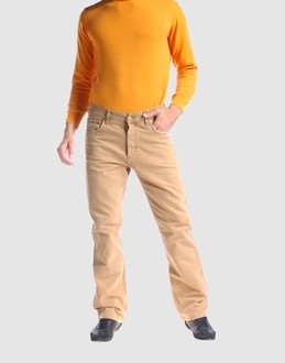 Hosen - F�R - - CARHARTT -